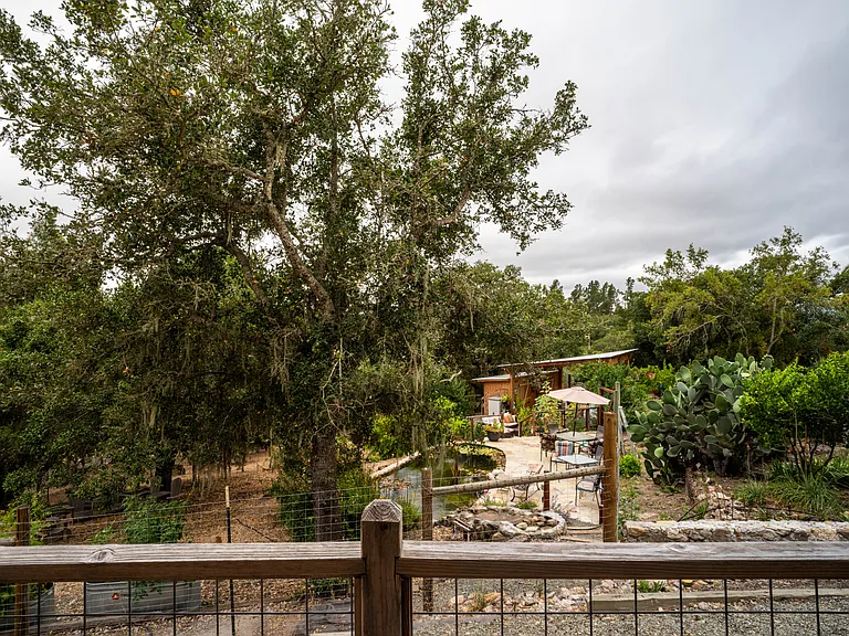 3220 Wood Valley Rd — Photo 14