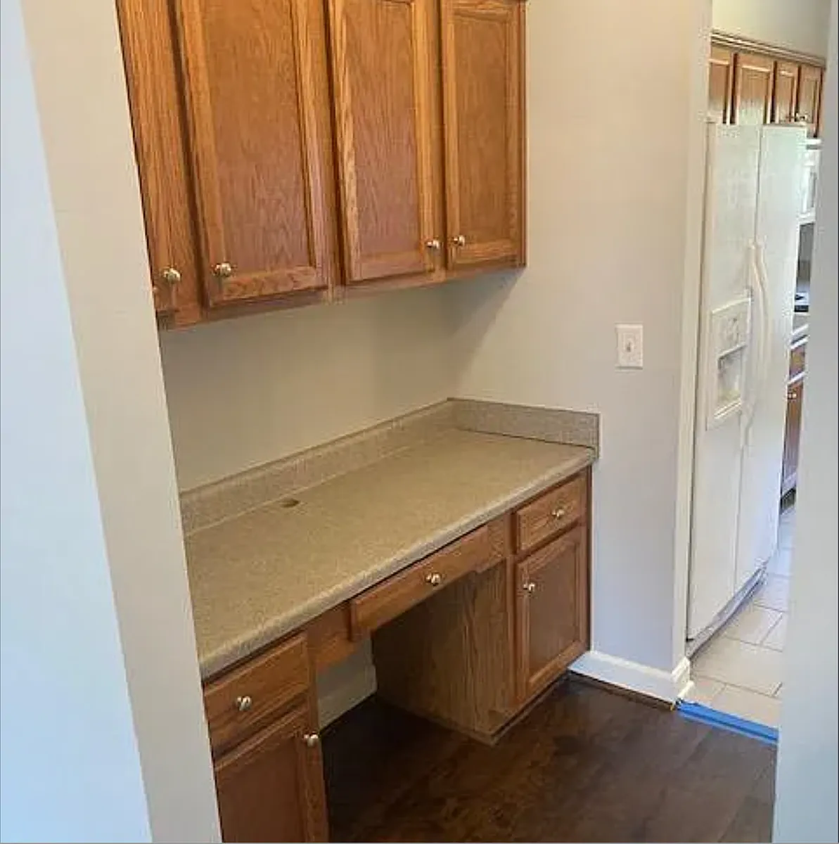 Building Photo - 553 Rosedale Ave #115