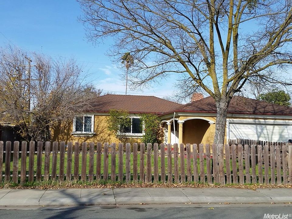 1st image of 203 E Harper St