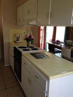 4th image of 6426 E Palm Ln
