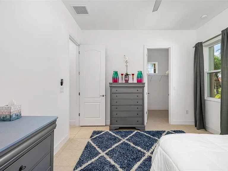 7070 Indus Valley Cir — Photo 13