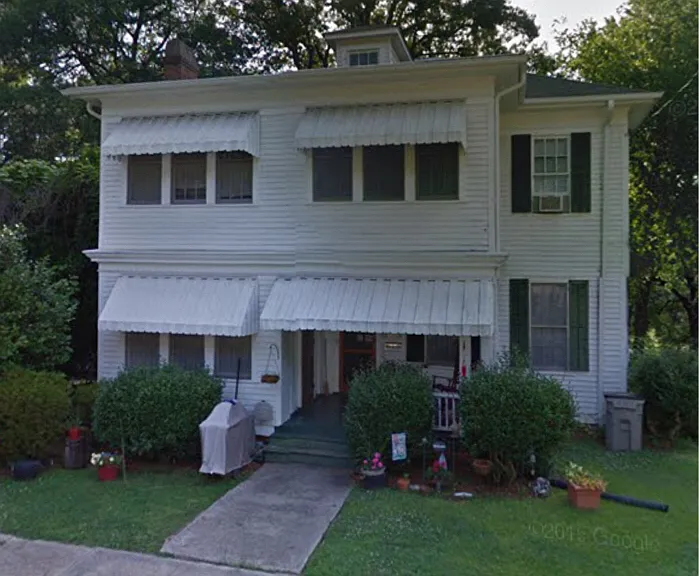506 S Lee St #B — Photo 13