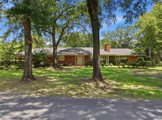 31 Longmeadow, Pine Bluff, AR 71603