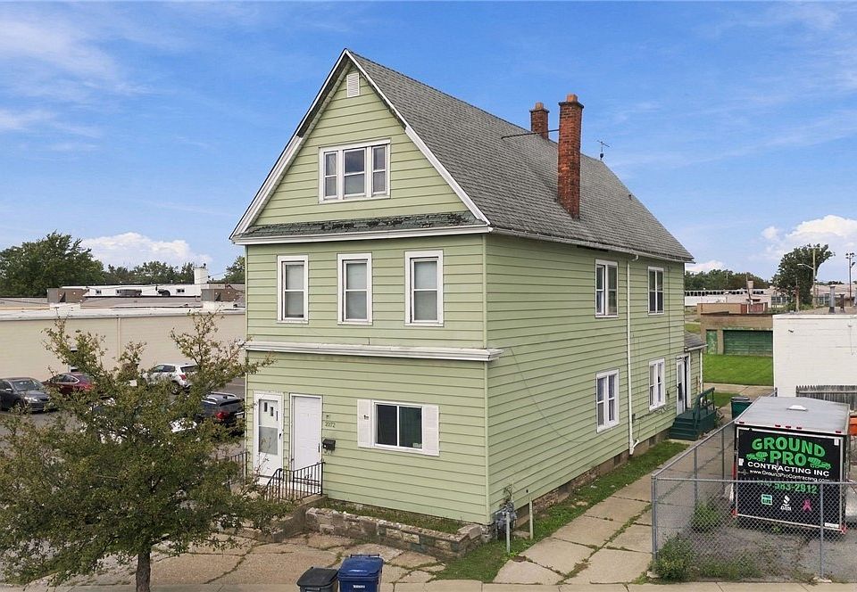 1st image of 2072 Genesee St