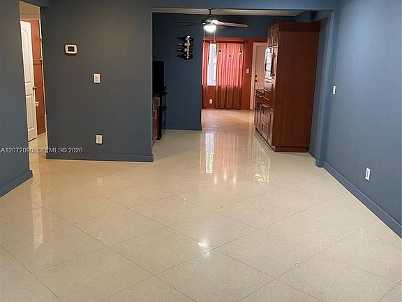 4th image of 6404 SW 23rd St #1