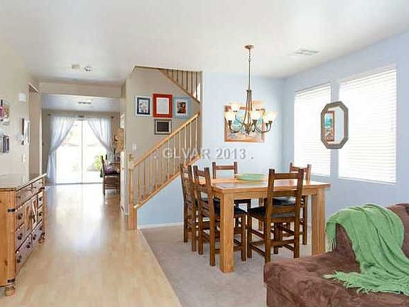 2nd image of 6136 Roseboro Ct