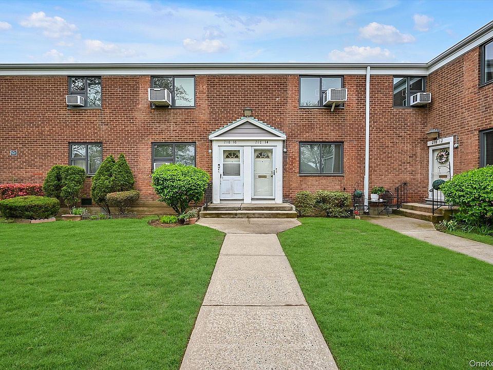 1st image of 218-16 68th Avenue #12-03 2