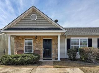 537 Dawsons Park Way, Lexington, SC 29072