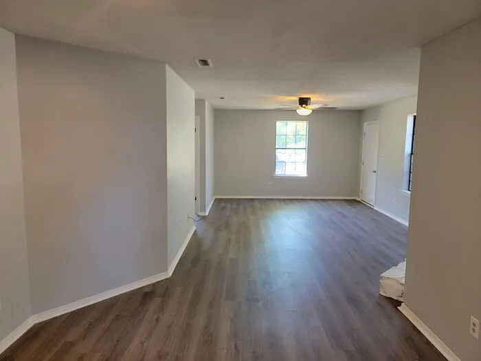 2 bed, 2.0 bath, 1158 sqft, $1,500 — Photo 3