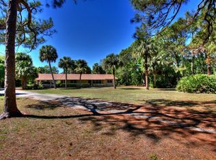 3119 Hammond Rd, Fort Pierce, FL 34946