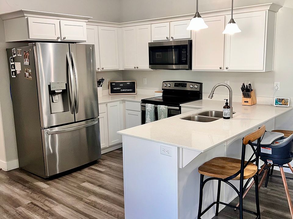 14487 S Quill Dr H201, Herriman, UT 84096 MLS 1973110 Zillow