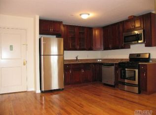 108-27 63rd Rd, Flushing, NY 11375