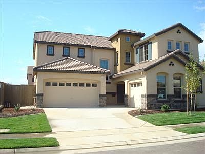 1st image of 1343 La Guardia Cir #93