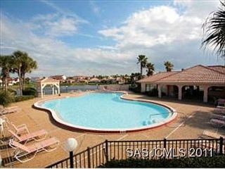 5th image of 1733 Sea Fair Dr Unit 11206