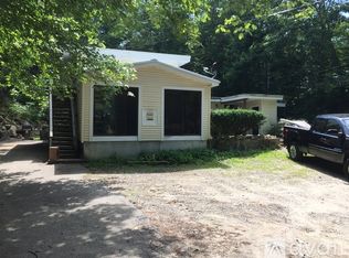 277 Mount Major Hwy #1, Alton Bay, NH 03810