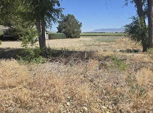 012-131-26 Mason Rd, Yerington, NV 89447