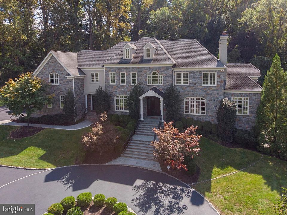 4116 Goshen Rd, Newtown Square, PA 19073 MLS PADE529218 Zillow