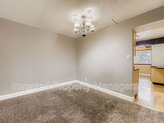 4th image of 11626 Grant St