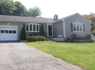 17 North Rd, Brewster, NY 10509