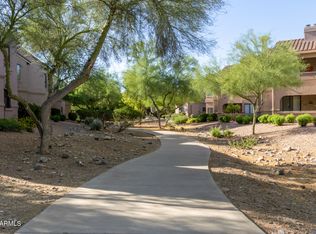 15151 N Frank Lloyd Wright Blvd UNIT 1087, Scottsdale, AZ 85260