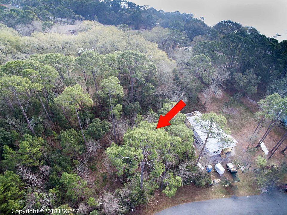1st image of 127 Bay Colony Way