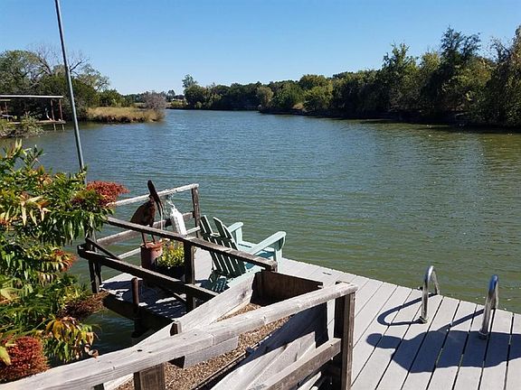 4th image of 1107 Laguna Vista Dr