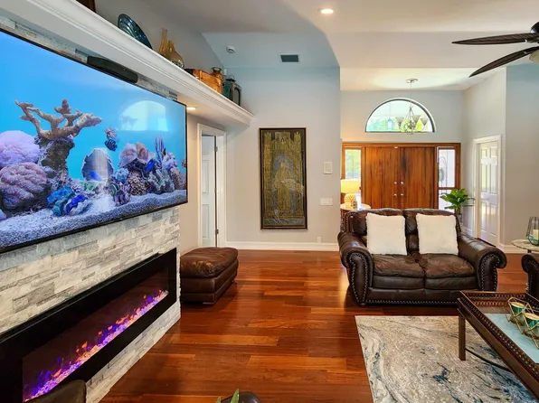 28450 Winthrop Cir #Id1546014p, Bonita Springs, FL 34134