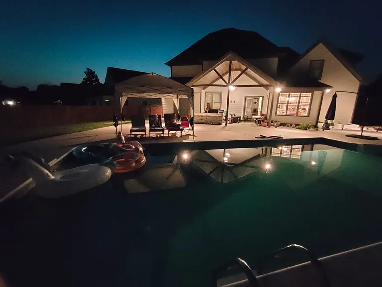 7814 Dunwoody Dr — Photo 31