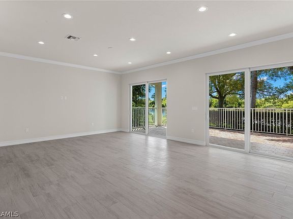 5th image of 2960 Apple Blossom Dr