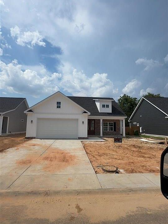 1st image of 3029 Fincher Dr