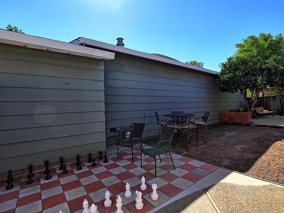 3rd image of 193 Leisure Dr #193