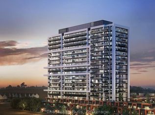 2545 Simcoe St N #235, Oshawa, ON L1L0R8