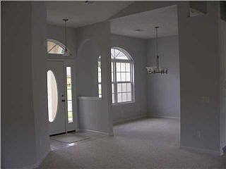 2nd image of 910 Amber Way