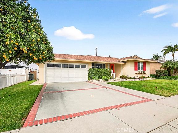 2nd image of 15243 Crosswood Rd