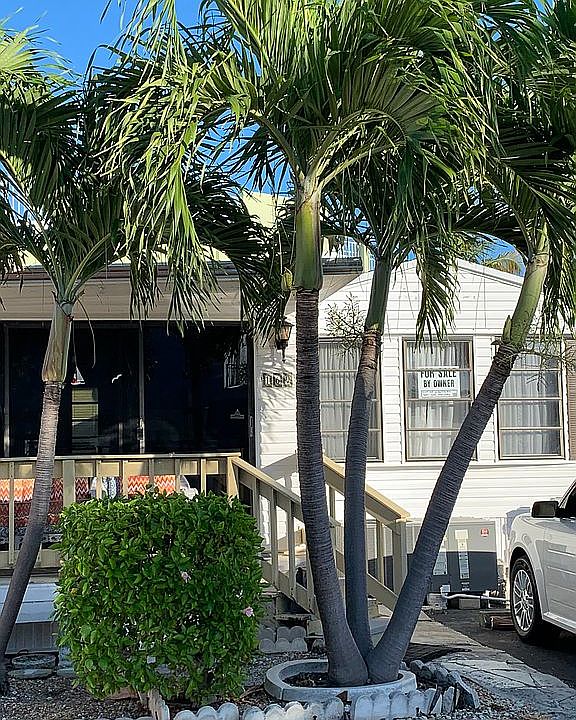 1st image of 65821 Overseas Hwy Unit 169
