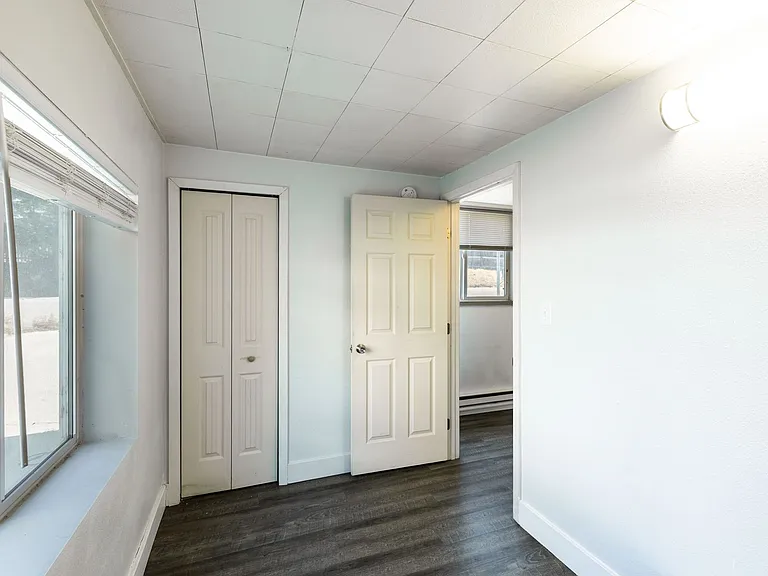 D1420AV — Photo 7