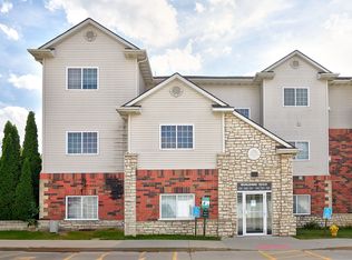 6255 Beechtree Dr UNIT 1103, West Des Moines, IA 50266