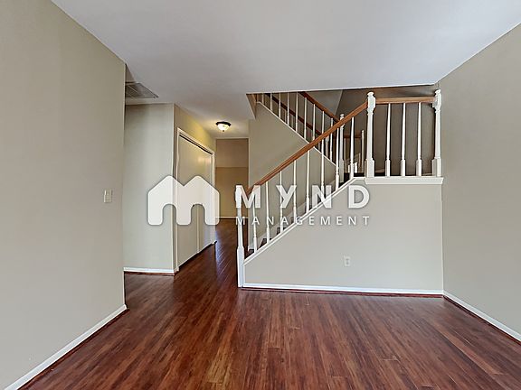 2nd image of 21406 Park Orchard Dr