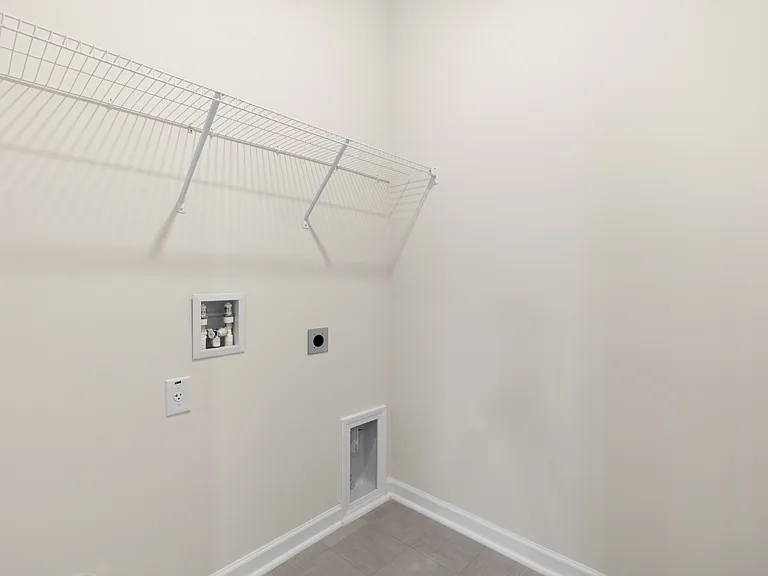 325 Red Brick St — Photo 26