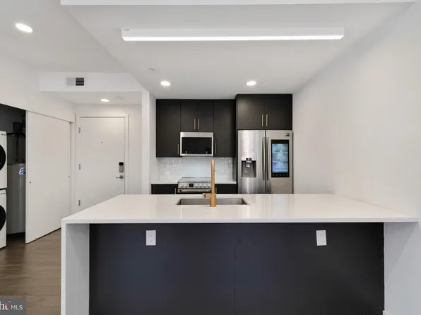 1501 N 31st St #203, Philadelphia, PA 19121