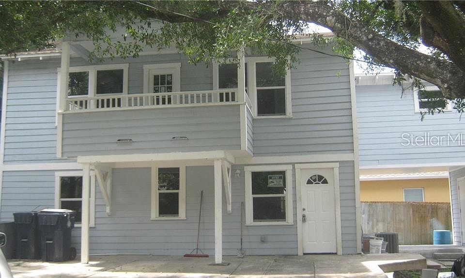 1st image of 1023 E Broad St