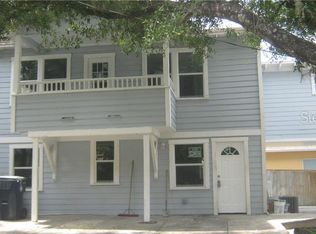 1023 E Broad St, Tampa, FL 33604