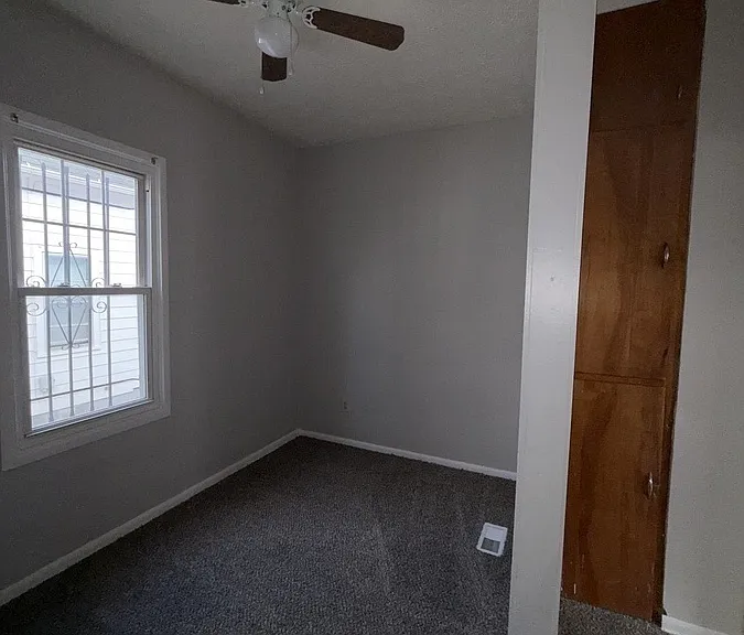 3417 Storer Ave — Photo 9