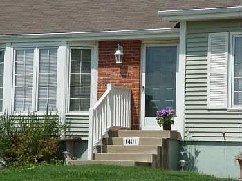 4th image of 1401 NW 50th St