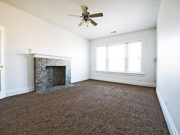 3rd image of 6033 S Vernon Ave APT 1