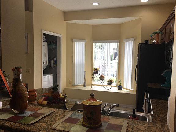 5th image of 10106 Belleville Pl #10106