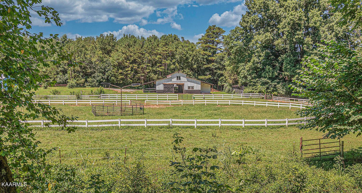 4920 Shipe Rd, Corryton, TN 37721 Zillow