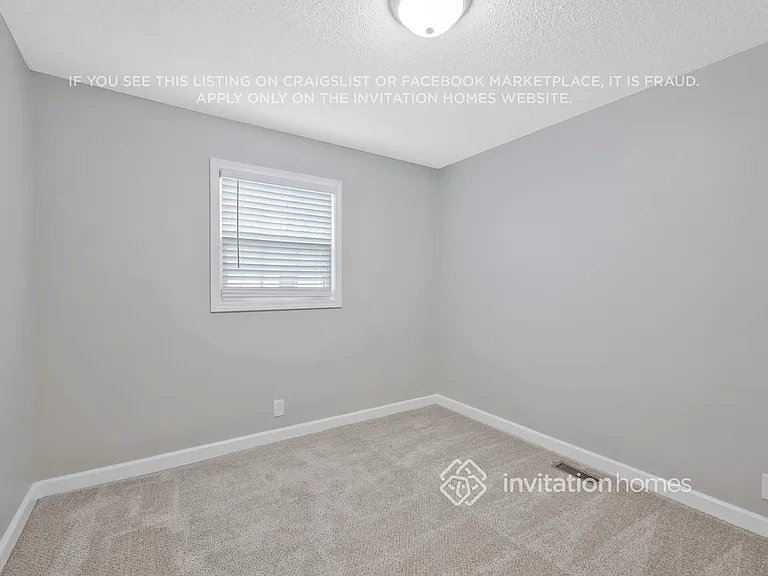 302 Nix Dr — Photo 13