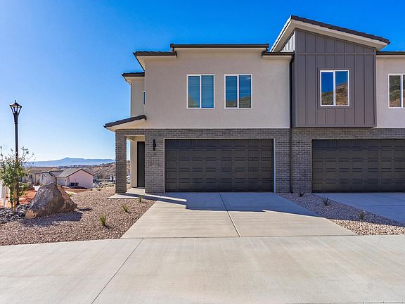 2nd image of 835 N Twin Lakes Dr #3