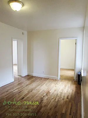 Rented by Bohemia Realty Group | media 20